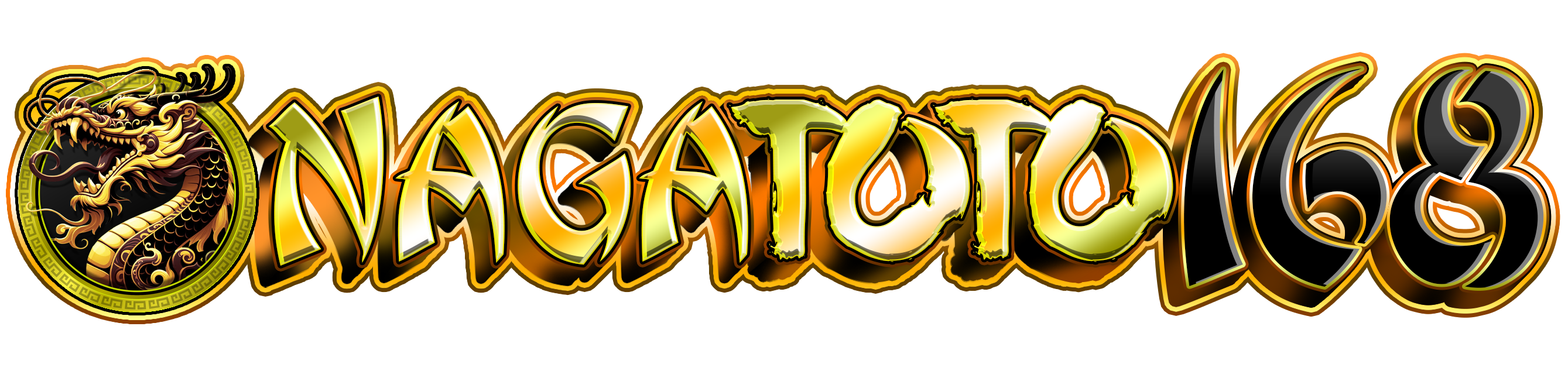 apinaga543hokyy Logo